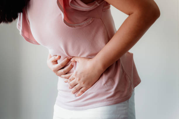 Probiotics for Constipation in Multiple Sclerosis Supporting Bowel Regularity