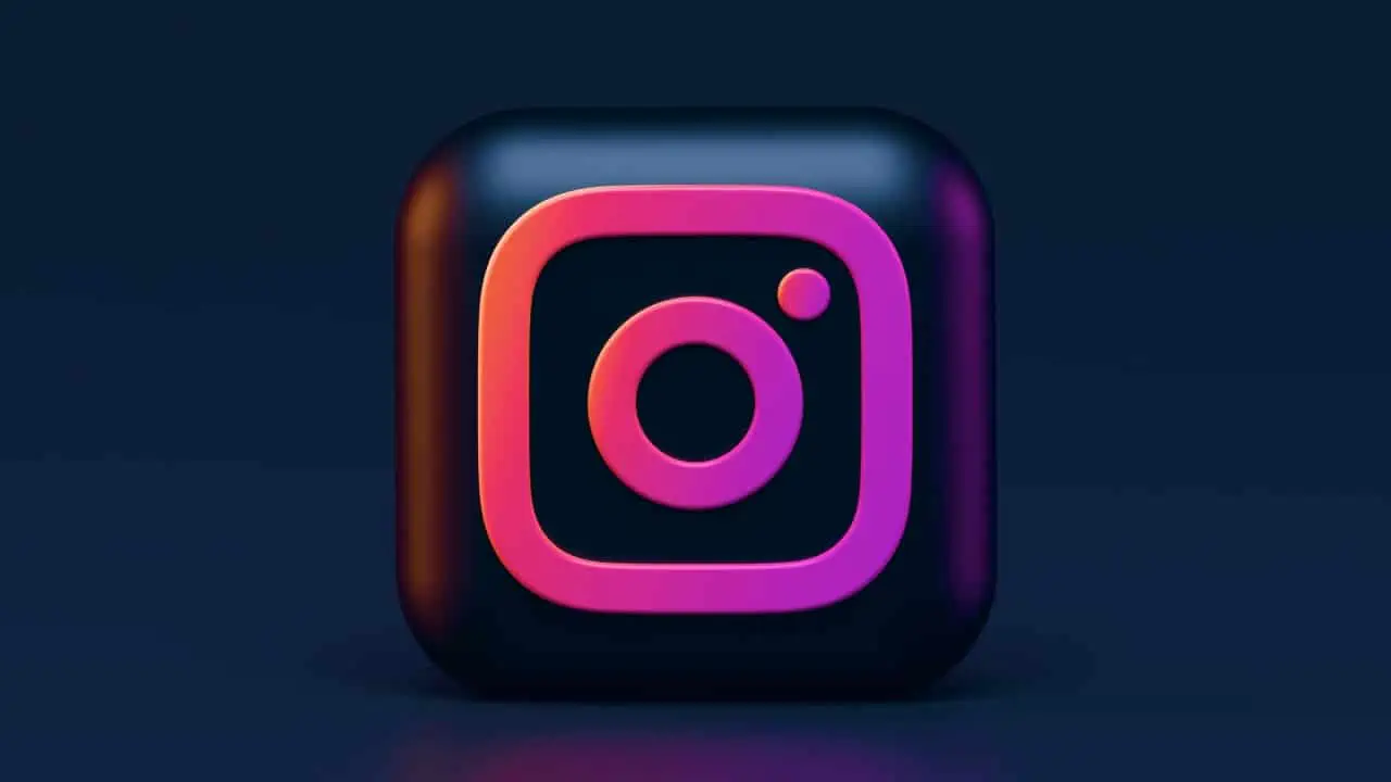 Discover the Unseen: Instagram Private Viewer Toolbox