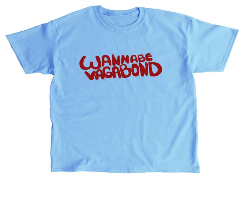 Gear Up with the Best: Vagabond Official Merchandise