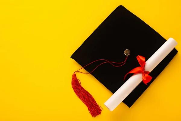 Why Fake Degrees are a Growing Concern for Employers