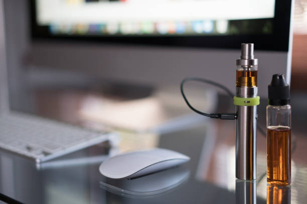 Weed Vapes Safe and Effective Ways to Use Them