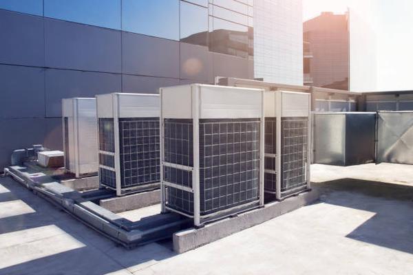 HVAC Company Kennesaw Top Choices for Efficient Service