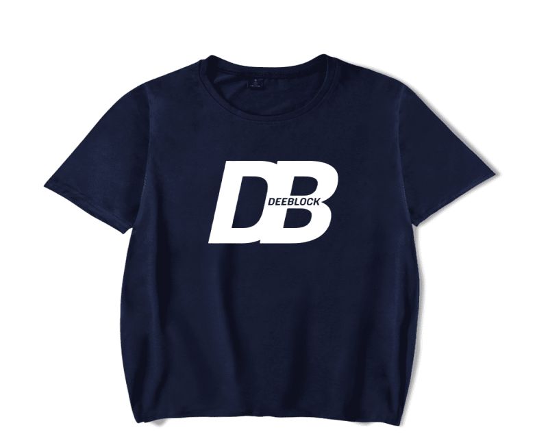 Duke Dennis Official Merch: Elevate Your Wardrobe Game