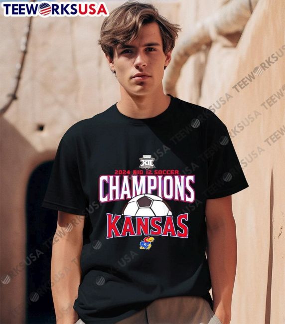 The Jayhawks Merchandise: Quality Products for Every Fan's Collection