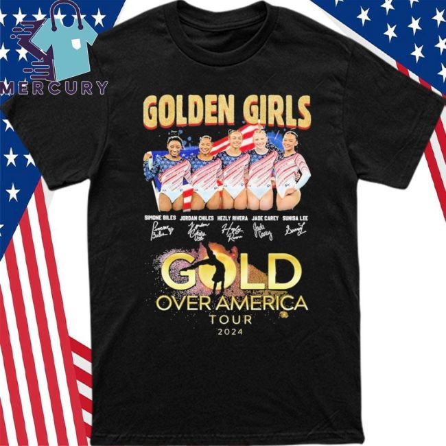 Unveiling the Golden Time Shop: Your Ultimate Merchandise Haven