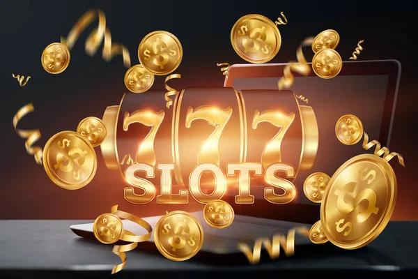 Slot Gacor: Bridging Entertainment and Rewards in the Digital Age