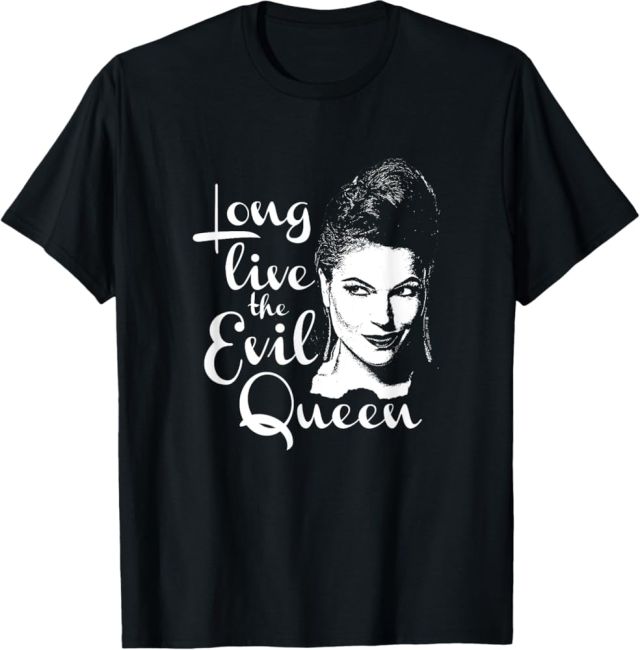 Exploring the Enchanting World of Once Upon A Time Merch: A Fan’s Guide