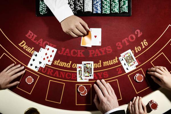 Secrets for smart betting and successful gameplay in mega888 slots.