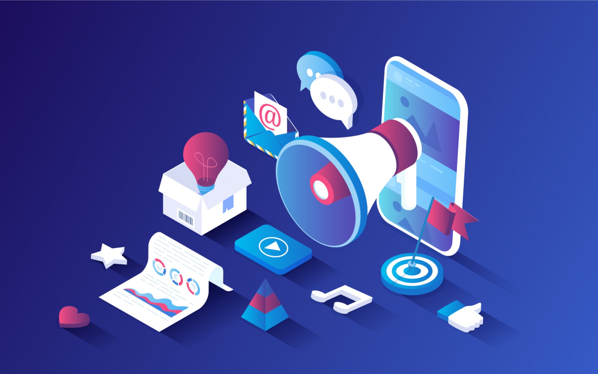 Dangerous Pop-Ups Tied to Instagram Private Viewer Platforms