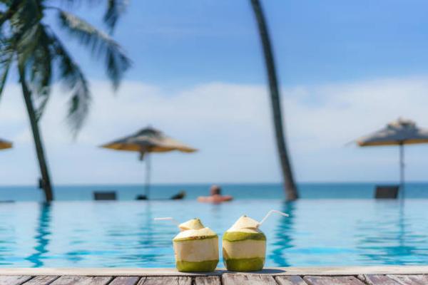 The Ups and Downs of Vacationing with Westgate Resorts